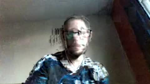 Snapshot of 8inchbeam chatting on 08-07-26, 07:49 8inchbeam online show from 08-07-26, 07:49