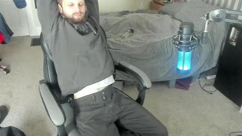 will online show from 01-05-26, 05:27