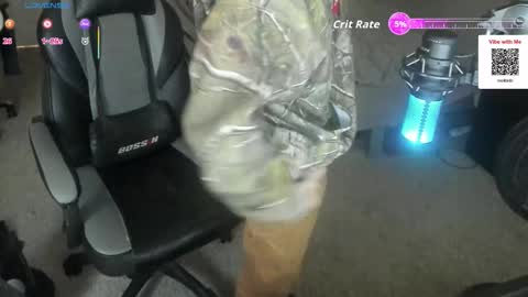 will online show from 01-13-26, 02:33