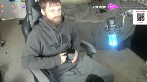 will online show from 02-09-26, 02:21