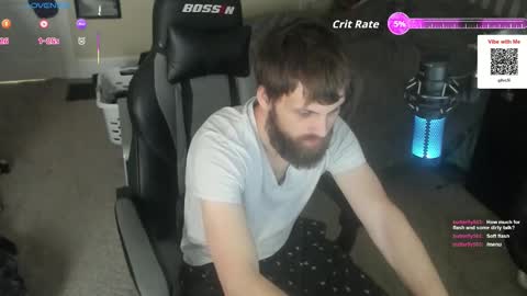 will online show from 02-24-26, 02:37