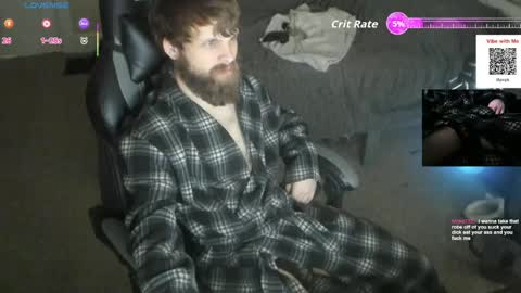 will online show from 04-15-26, 01:51