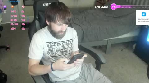 will online show from 05-26-26, 04:58