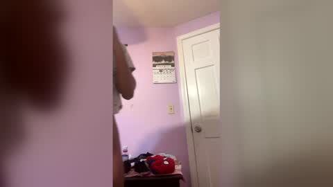 8incherebk online show from 04-18-26, 05:11