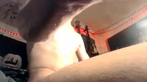 8inches4you2 online show from 11-16-25, 04:40