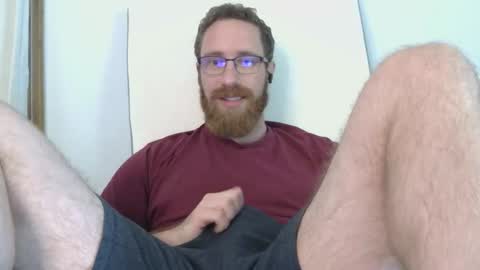 8InchesAndSomeHoles online show from 04-28-26, 10:04