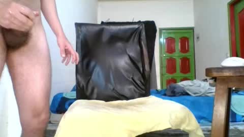 8inchesedger online show from 03-29-26, 07:25