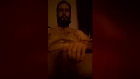 Threshold online show from 07-28-26, 02:18