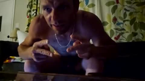 8inchwhiteboy88 online show from 03-24-26, 03:44