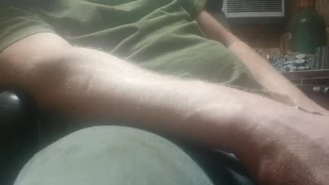 8inchwyteboi online show from 04-09-26, 08:31