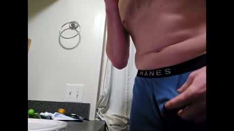 Snapshot of 8indonkey chatting on 01-24-25, 01:47 8indonkey online show from 01-24-25, 01:47