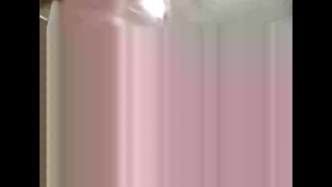 Snapshot of 8indonkey chatting on 02-25-26, 12:37 8indonkey online show from 02-25-26, 12:37