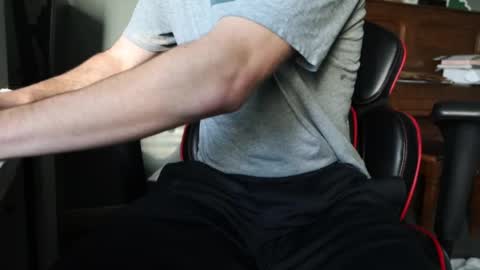 Gab online show from 09-26-25, 09:08