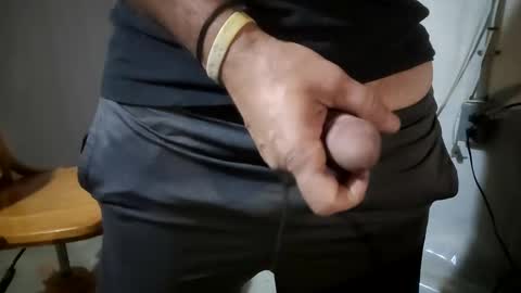 8magicstick8 online show from 10-22-25, 08:47