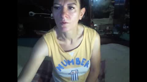 Snapshot of 8mistress8 chatting on 01-11-25, 11:56 8MISTRESS8 online show from 01-11-25, 11:56