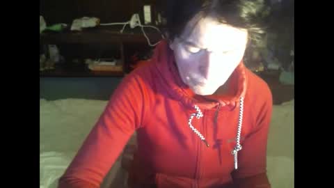 Snapshot of 8mistress8 chatting on 02-11-25, 08:31 8MISTRESS8 online show from 02-11-25, 08:31
