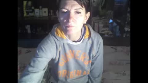 8MISTRESS8 online show from 03-28-26, 07:02