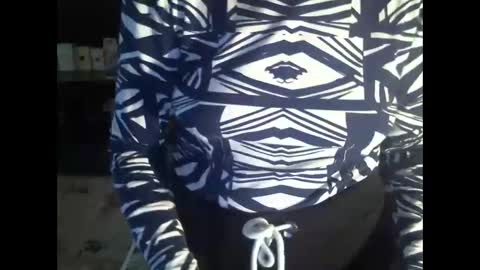 8MISTRESS8 online show from 04-19-26, 11:42