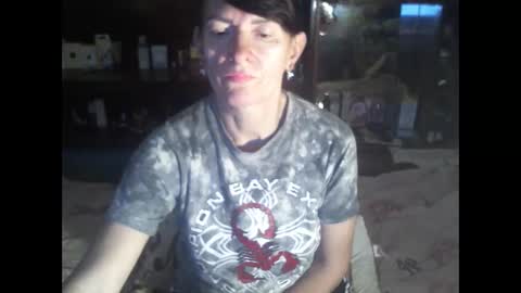 Snapshot of 8mistress8 chatting on 05-24-26, 06:24 8MISTRESS8 online show from 05-24-26, 06:24