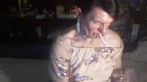 Snapshot of 8mistress8 chatting on 06-13-26, 06:39 8MISTRESS8 online show from 06-13-26, 06:39