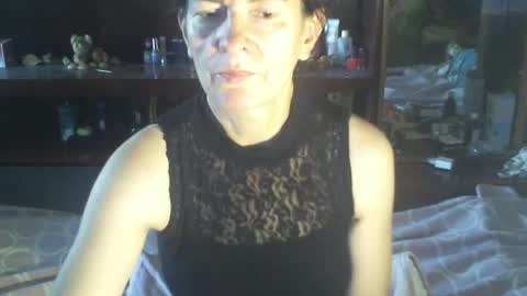 Snapshot of 8mistress8 chatting on 07-13-26, 12:08 8MISTRESS8 online show from 07-13-26, 12:08