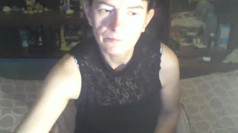 Snapshot of 8mistress8 chatting on 07-14-26, 06:35 8MISTRESS8 online show from 07-14-26, 06:35