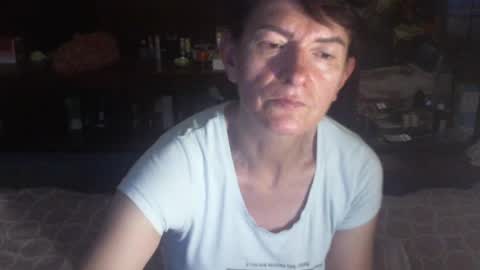 Snapshot of 8mistress8 chatting on 07-19-26, 05:38 8MISTRESS8 online show from 07-19-26, 05:38