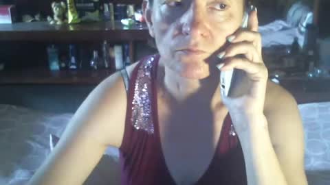 Snapshot of 8mistress8 chatting on 07-25-26, 08:45 8MISTRESS8 online show from 07-25-26, 08:45