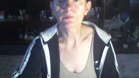 Snapshot of 8mistress8 chatting on 07-28-26, 06:09 8MISTRESS8 online show from 07-28-26, 06:09