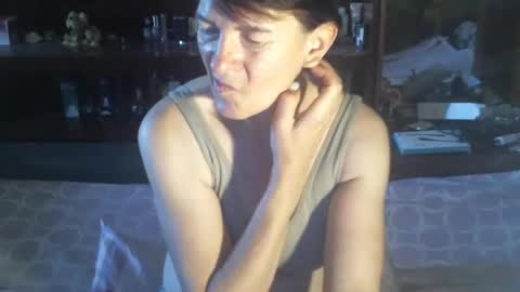 Snapshot of 8mistress8 chatting on 08-02-26, 05:28 8MISTRESS8 online show from 08-02-26, 05:28