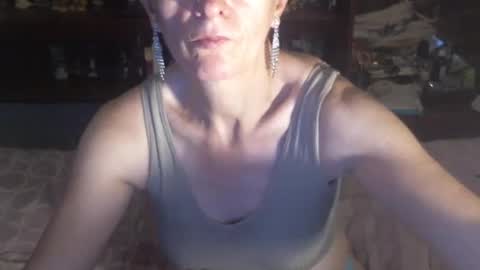 Snapshot of 8mistress8 chatting on 08-04-26, 06:10 8MISTRESS8 online show from 08-04-26, 06:10
