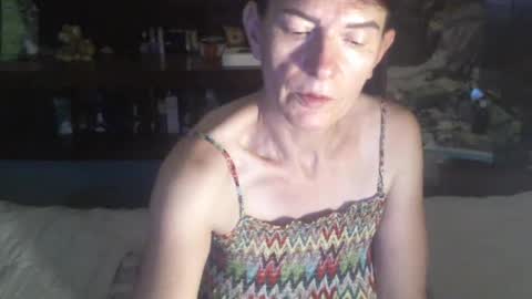 Snapshot of 8mistress8 chatting on 08-07-26, 06:32 8MISTRESS8 online show from 08-07-26, 06:32