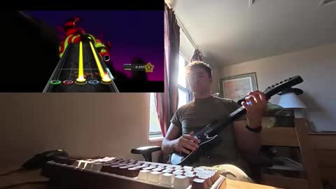 mxn online show from 02-23-26, 09:45