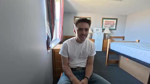 mxn online show from 03-13-26, 04:02