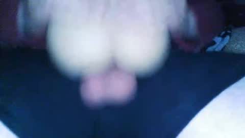 Snapshot of 8naughty0daddy1 chatting on 11-22-25, 12:20 NaughtyDaddy online show from 11-22-25, 12:20