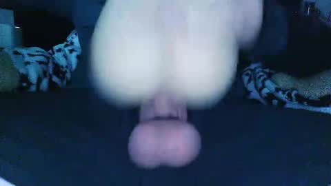 Snapshot of 8naughty0daddy1 chatting on 11-25-25, 07:52 NaughtyDaddy online show from 11-25-25, 07:52