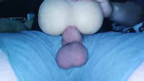 Snapshot of 8naughty0daddy1 chatting on 11-30-25, 04:55 NaughtyDaddy online show from 11-30-25, 04:55