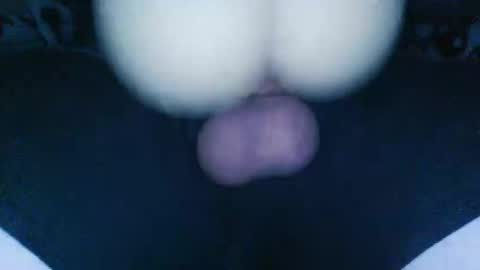 NaughtyDaddy online show from 02-20-26, 06:19