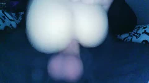 NaughtyDaddy online show from 03-16-26, 01:11