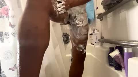 Selfsuckboi online show from 12-15-25, 07:29