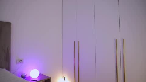 8selene online show from 06-02-26, 09:33
