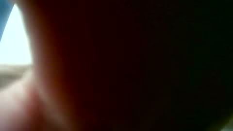 Snapshot of 90210screamer chatting on 12-15-24, 01:00 90210screamer online show from 12-15-24, 01:00