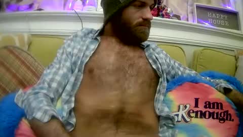 Snapshot of 90210screamer chatting on 12-29-24, 02:42 90210screamer online show from 12-29-24, 02:42