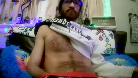 Snapshot of 90210screamer chatting on 02-06-25, 03:16 90210screamer online show from 02-06-25, 03:16