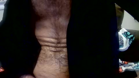 Snapshot of 90210screamer chatting on 02-12-25, 08:49 90210screamer online show from 02-12-25, 08:49