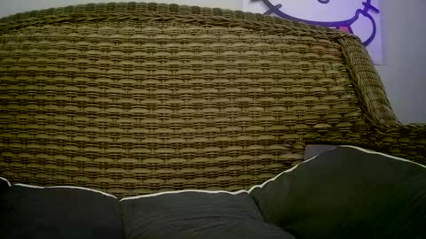 Snapshot of 90210screamer chatting on 03-07-25, 10:35 90210screamer online show from 03-07-25, 10:35