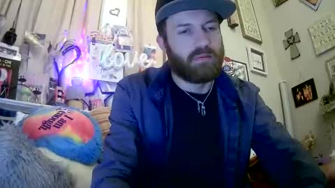 Snapshot of 90210screamer chatting on 11-21-25, 07:07 90210screamer online show from 11-21-25, 07:07