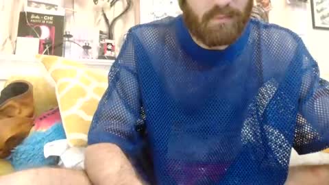 Snapshot of 90210screamer chatting on 11-25-25, 12:49 90210screamer online show from 11-25-25, 12:49