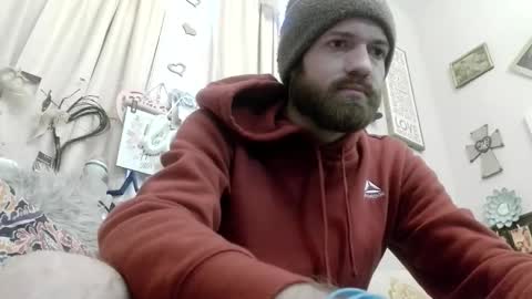 Snapshot of 90210screamer chatting on 11-28-25, 01:36 90210screamer online show from 11-28-25, 01:36