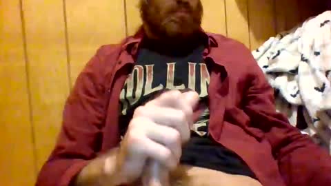 Snapshot of 90210screamer chatting on 06-04-26, 12:55 90210screamer online show from 06-04-26, 12:55